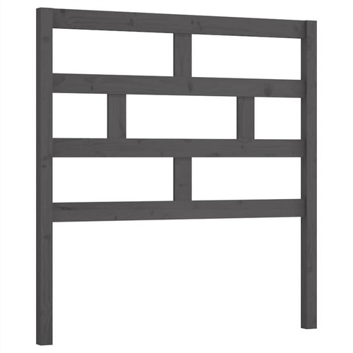 Bed-Headboard-Grey-96x4x100-cm-Solid-Wood-Pine-503299-1._w500_