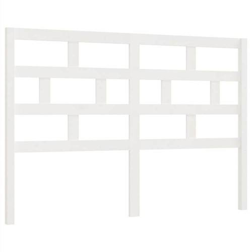 Bed-Headboard-White-126x4x100-cm-Solid-Wood-Pine-503300-1._w500_