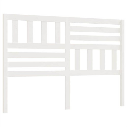 Bed-Headboard-White-141x4x100-cm-Solid-Wood-Pine-503361-1._w500_
