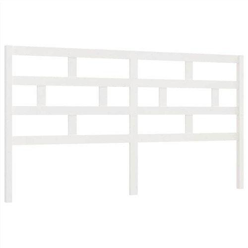Bed-Headboard-White-206x4x100-cm-Solid-Wood-Pine-503426-1._w500_