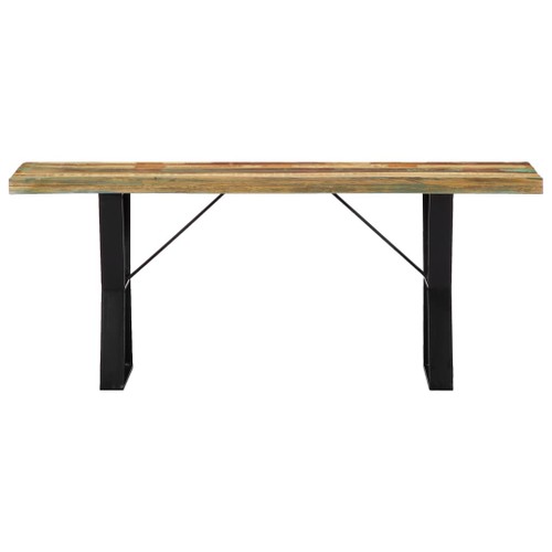 Bench-110-cm-Solid-Reclaimed-Wood-432283-1._w500_