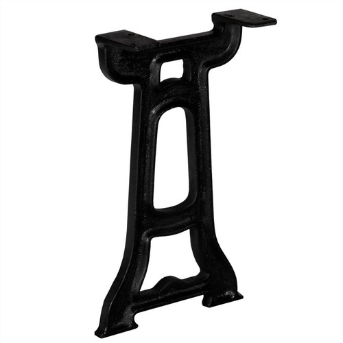 Bench-Legs-2-pcs-Y-Frame-Cast-Iron-446008-1._w500_