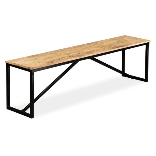 Bench-Solid-Mango-Wood-160x35x45-cm-432282-1._w500_