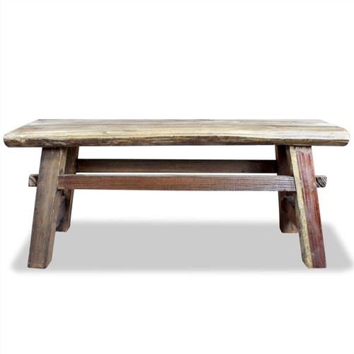 Bench-Solid-Reclaimed-Wood-100x28x43-cm-438818-1._w500_