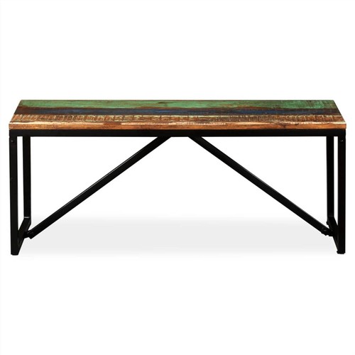 Bench-Solid-Reclaimed-Wood-110x35x45-cm-451218-1._w500_