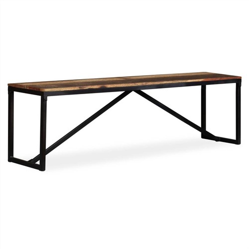 Bench-Solid-Reclaimed-Wood-160x35x45-cm-452817-1._w500_