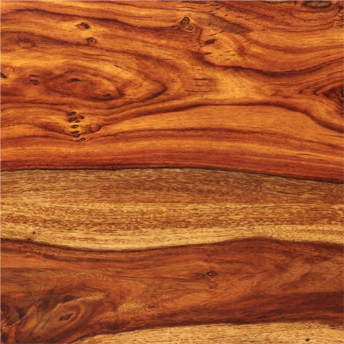 Bench-Solid-Sheesham-Wood-110x35x45-cm-448303-1._w500_