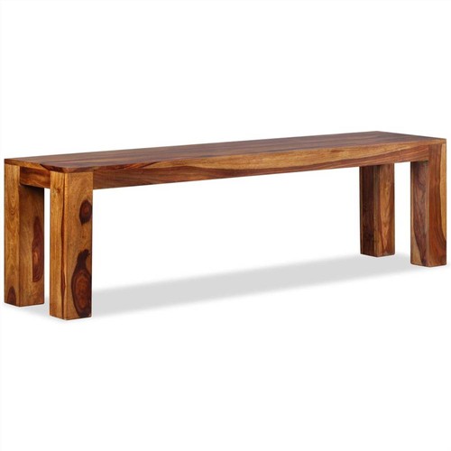 Bench-Solid-Sheesham-Wood-160x35x45-cm-454369-1._w500_