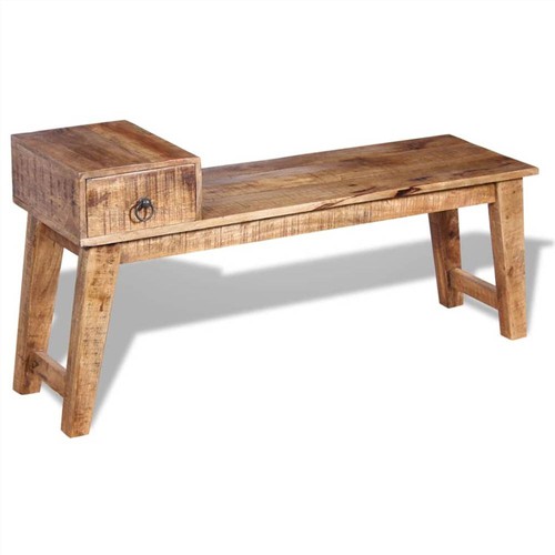 Bench-with-Drawer-Solid-Mango-Wood-120x36x60-cm-450188-1._w500_