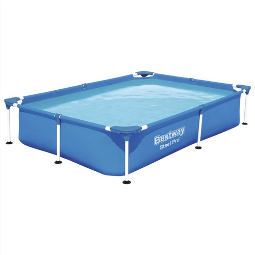Bestway-Steel-Pro-Swimming-Pool-221x150x43-cm-470343-1._w500_