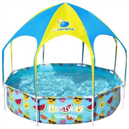 Bestway-Steel-Pro-UV-Careful-Above-Ground-Pool-for-Kids-244x51-cm-470364-1._w500_