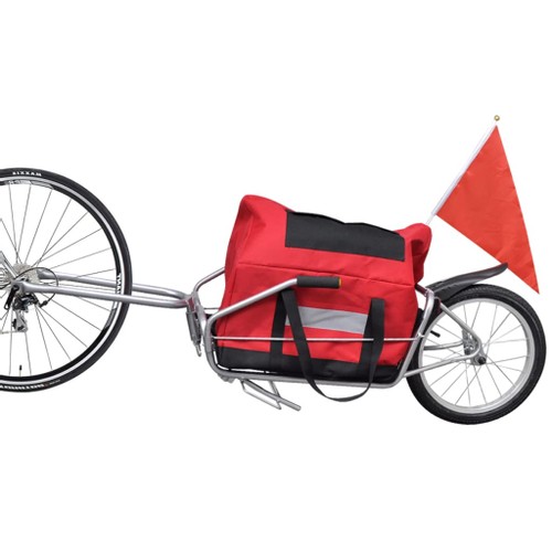 Bicycle-Cargo-Trailer-One-wheel-with-Storage-Bag-432491-1._w500_
