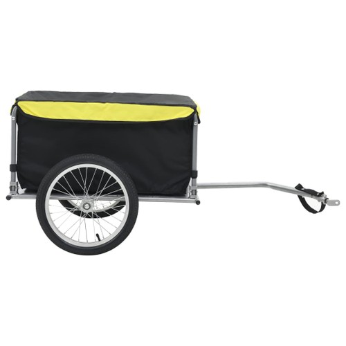 Bike-Cargo-Trailer-Black-and-Yellow-65-kg-427176-1._w500_