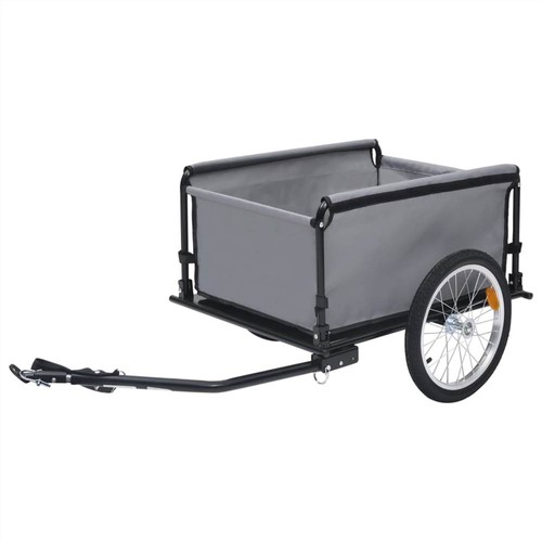 Bike-Cargo-Trailer-Grey-and-Orange-65-kg-462360-1._w500_