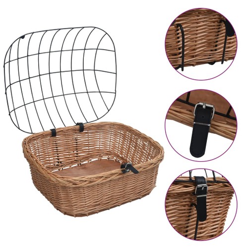 Bike-Front-Basket-with-Cover-50x45x35-cm-Natural-Willow-427228-1._w500_