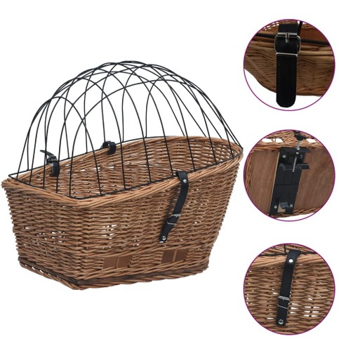 Bike-Rear-Basket-with-Cover-55x31x36-cm-Natural-Willow-428552-1._w500_