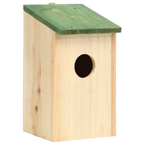 Bird-Houses-10-pcs-Solid-Firwood-12x12x22-cm-455870-1._w500_