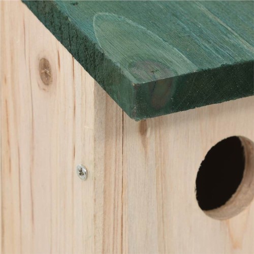 Bird-Houses-4-pcs-Wood-12x12x22-cm-445378-1._w500_