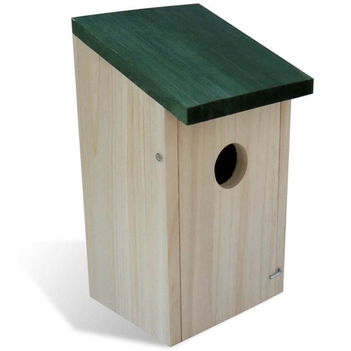 Bird-Houses-8-pcs-Wood-12x12x22-cm-439734-1._w500_