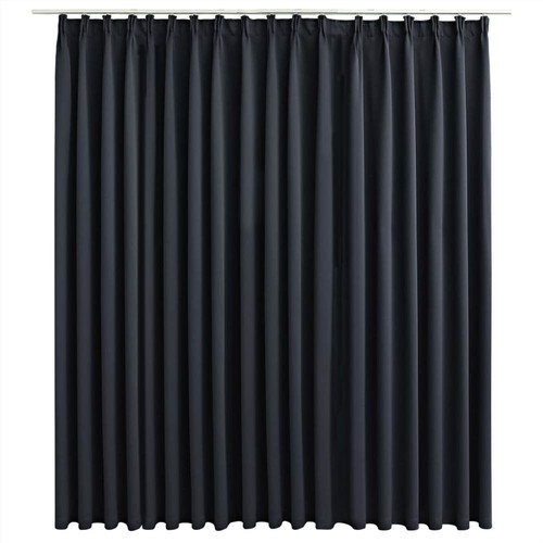 Blackout-Curtain-with-Hooks-Black-290x245-cm-451371-1._w500_