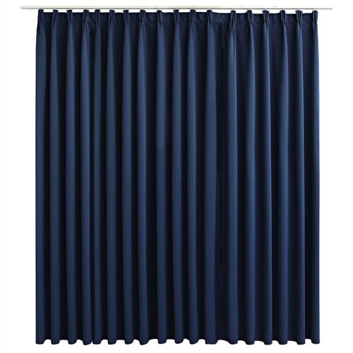 Blackout-Curtain-with-Hooks-Blue-290x245-cm-441076-1._w500_