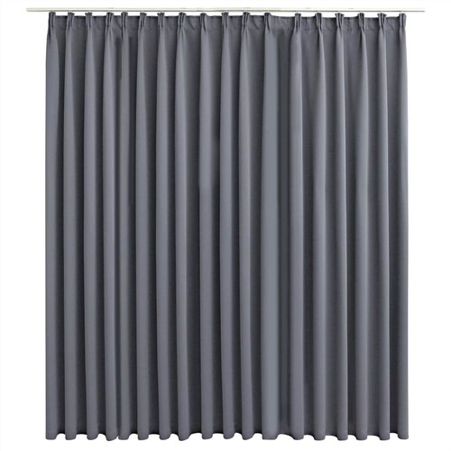 Blackout-Curtain-with-Hooks-Grey-290x245-cm-451737-1._w500_