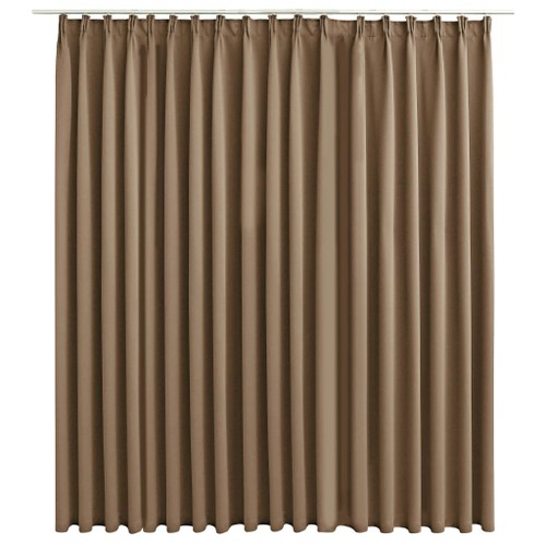 Blackout-Curtain-with-Hooks-Taupe-290x245-cm-433738-1._w500_