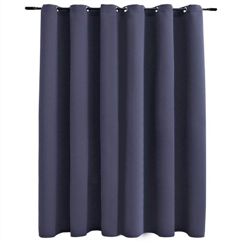Blackout-Curtain-with-Metal-Rings-Anthracite-290x245-cm-446141-1._w500_