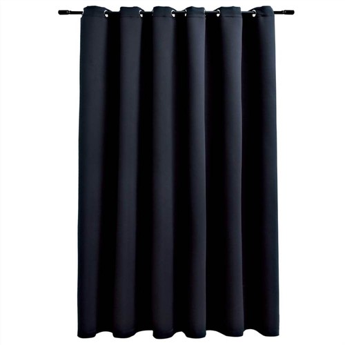 Blackout-Curtain-with-Metal-Rings-Black-290x245-cm-442435-1._w500_