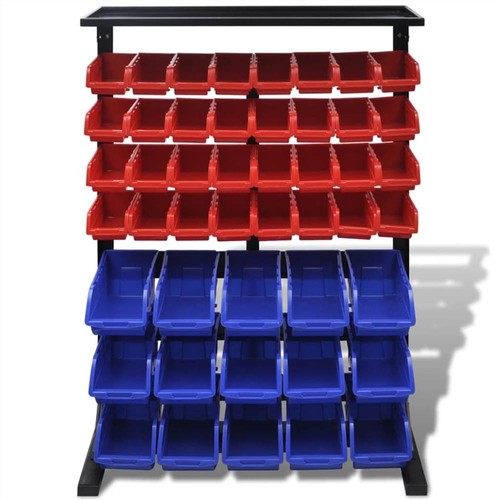 Blue-Red-Garage-Tool-Organiser-440366-1._w500_