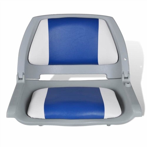 Boat-Seat-Foldable-Backrest-With-Blue-white-Pillow-41-x-51-x-48-cm-453277-1._w500_