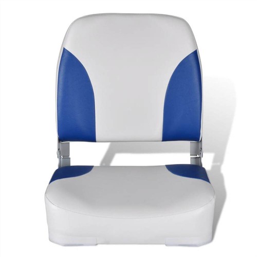 Boat-Seat-Foldable-Backrest-With-Blue-white-Pillow-41x36x48cm-454022-1._w500_