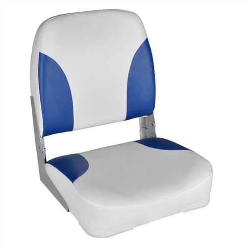 Boat-Seats-2-pcs-Foldable-Backrest-Blue-white-Pillow-41x36x48cm-439738-1._w500_
