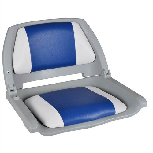 Boat-Seats-2-pcs-Foldable-Backrest-Blue-white-Pillow-41x51x48cm-447340-1._w500_