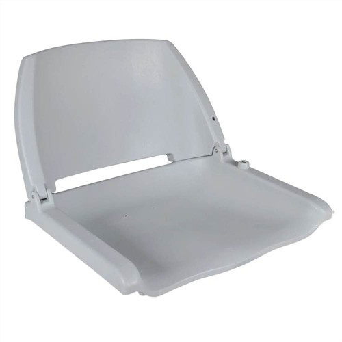 Boat-Seats-2-pcs-Foldable-Backrest-No-Pillow-Grey-41x51x48-cm-437720-1._w500_