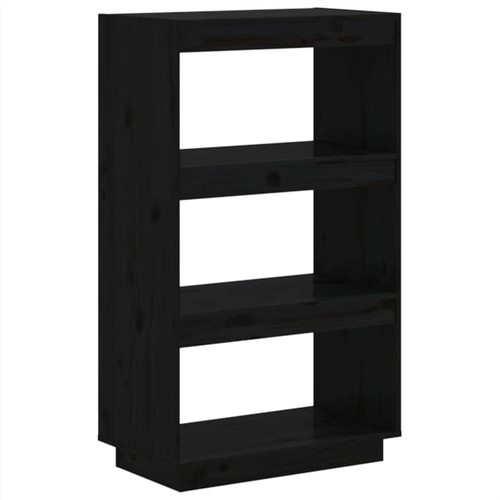 Book-Cabinet-Room-Divider-Black-60x35x103-cm-Solid-Wood-Pine-503244-1._w500_