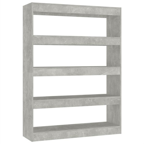 Book-Cabinet-Room-Divider-Concrete-Grey-100x30x135-cm-506408-1._w500_