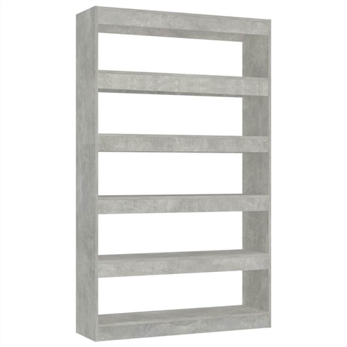 Book-Cabinet-Room-Divider-Concrete-Grey-100x30x166-cm-503489-1._w500_