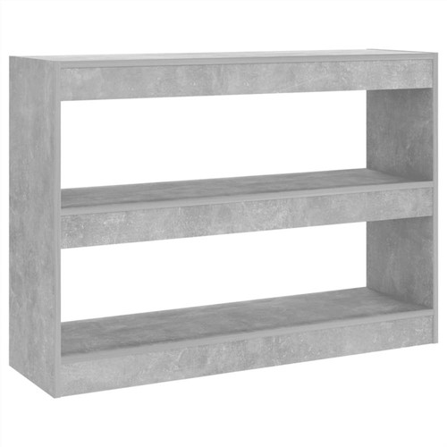 Book-Cabinet-Room-Divider-Concrete-Grey-100x30x72-cm-503486-1._w500_