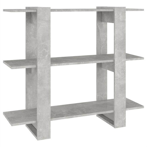 Book-Cabinet-Room-Divider-Concrete-Grey-100x30x87-cm-503423-1._w500_