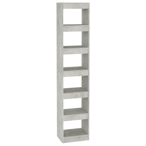 Book-Cabinet-Room-Divider-Concrete-Grey-40x30x198-cm-503378-1._w500_