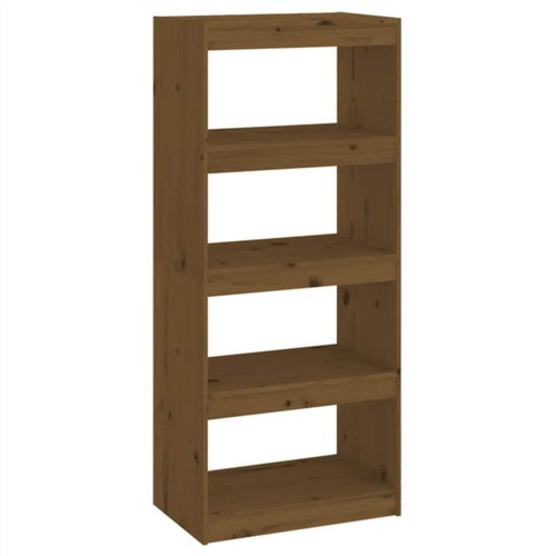 Book-Cabinet-Room-Divider-Honey-Brown-60x30x135-5-cm-Wood-Pine-505073-1._w500_