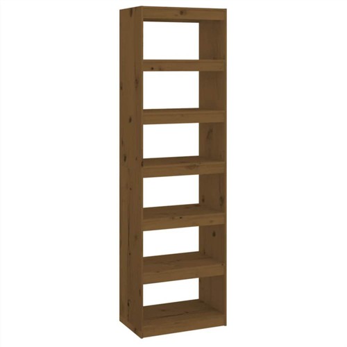 Book-Cabinet-Room-Divider-Honey-Brown-60x30x199-5-cm-Wood-Pine-503441-1._w500_