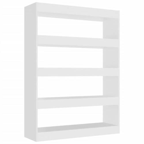 Book-Cabinet-Room-Divider-White-100x30x135-cm-506403-1._w500_