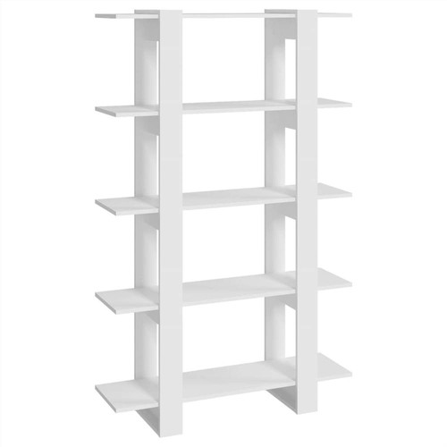 Book-Cabinet-Room-Divider-White-100x30x160-cm-503381-1._w500_