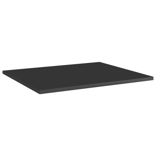 Bookshelf-Boards-4-pcs-High-Gloss-Black-60x50x1-5-cm-Chipboard-456242-1._w500_