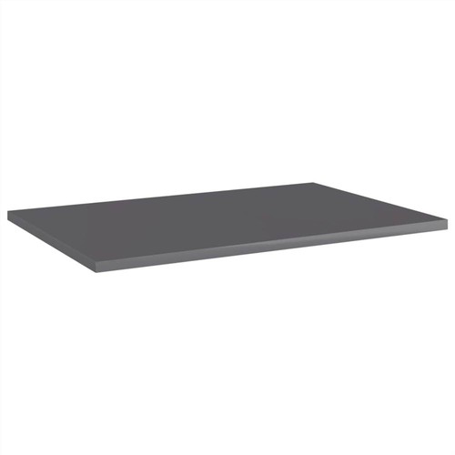 Bookshelf-Boards-4-pcs-High-Gloss-Grey-60x40x1-5-cm-Chipboard-456622-1._w500_
