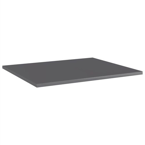 Bookshelf-Boards-4-pcs-High-Gloss-Grey-60x50x1-5-cm-Chipboard-456627-1._w500_