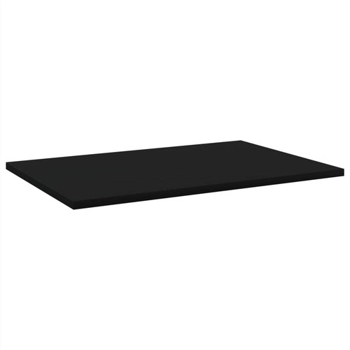 Bookshelf-Boards-8-pcs-Black-60x40x1-5-cm-Chipboard-456402-1._w500_