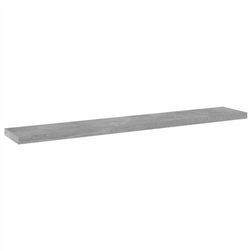 Bookshelf-Boards-8-pcs-Concrete-Grey-60x10x1-5-cm-Chipboard-458202-1._w500_